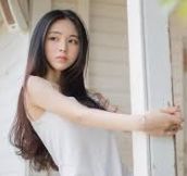 首页封面简洁